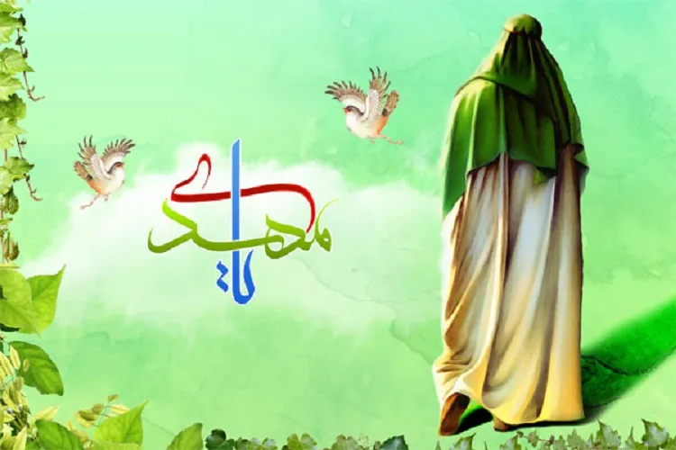 آیا زمان اقدام جدی برای ظهور منجی فرا نرسیده است