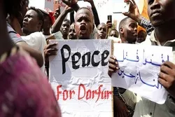 Sudan Signs Historic Peace Deal with Five Rebel Groups