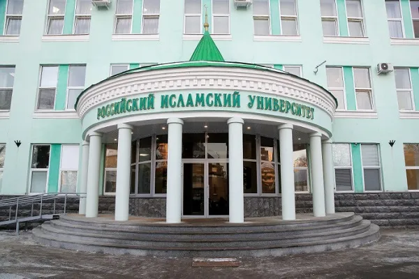 В мусульманских образовательных учреждениях РТ началась приемная кампания