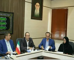 ثبت نام ۴۱ هزار زائر از آذربایجان‌غربی در پیاده‌روی اربعین