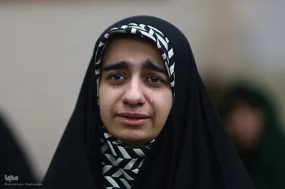 چهارپایه‌خوانی به مناسبت شهادت امام جعفر صادق(ع)