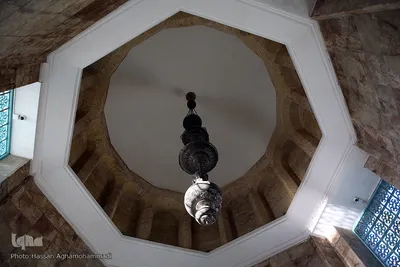 سعدیه