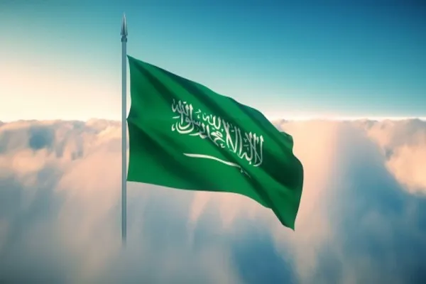 کنفرانس مقابله با ارائه اطلاع‌رسانی غلط درباره فلسطین در عربستان برگزار می‌شود
