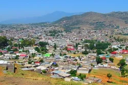 پاکستانی تاریخ میں افسوسناک واقعہ وحدت کو پارہ پارہ کرنے کی کوشش