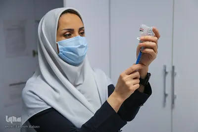 سالروز گرامی داشت فرشتگان نجات