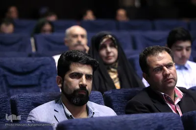 غلامرضا جلیسه، مدیر عامل خانه کتاب