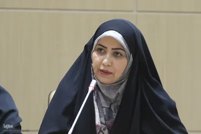 نشست صمیمی آیت الله دژکام با خبرنگاران و اصحاب رسانه استان فارس‎