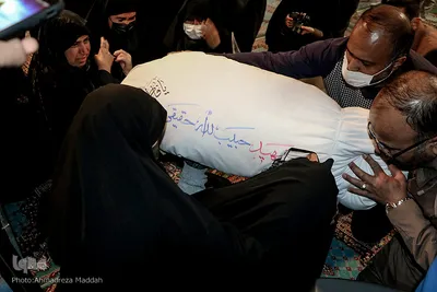 پایان ۳۹ سال انتظار