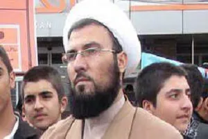 وحدت حوزه و دانشگاه با تحول در حوزه محقق می‌شود