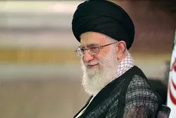 Iran: In Kürze wird der Revolutionsführer eine wichtige strategische Botschaft geben