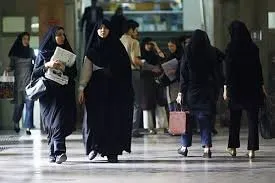 ضرورت مشارکت اساتید در برنامه‌های دانشجویی