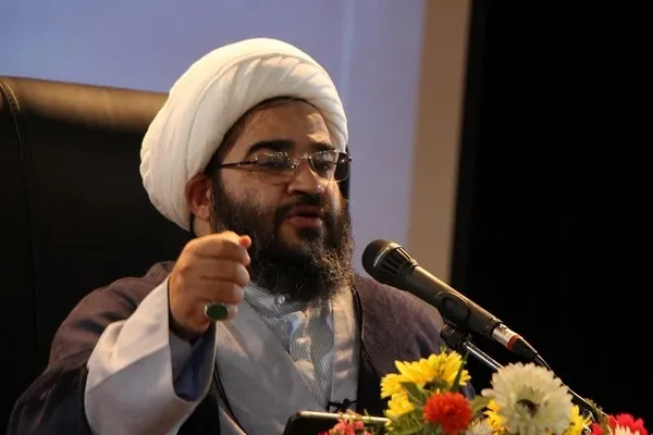 آغاز دوره توانمندسازی، معرفتی و مهارت‌افزایی هیئات و تشکل‌های دینی در رامسر