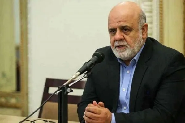 نیاز به 2 هزار دستگاه اتوبوس برای اربعین/ زائران 100 تا 200 هزار دینار عراقی همراه داشته باشند
