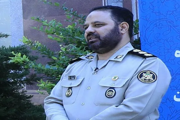 پایان رقابت مرحله نهایی نوزدهمین مسابقات قرآن بانوان شاغل و خانواده‌ها/ اختتامیه فردا