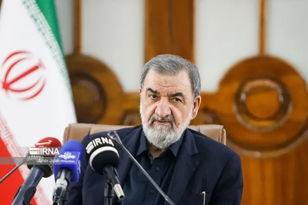 L'Iran met en garde contre une frappe visant ses infrastructures