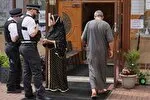 İngiltere’de İslamafobik nefret suçları iki katına çıktı