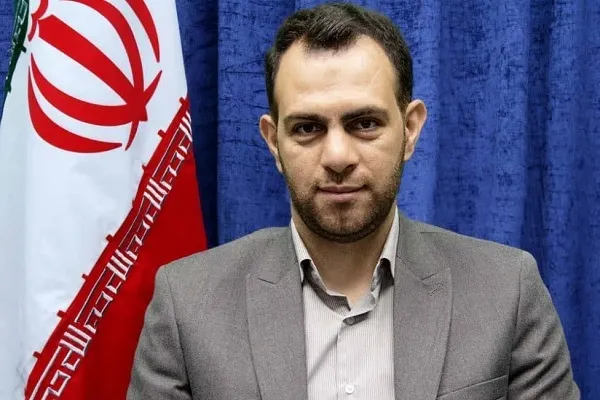 برگزاری ماراتن آموزشی و مهارتی تولید نرم‌افزار بازی
