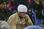 ویژه‌برنامه «شهید القدس» در اصفهان