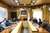 پیشرفت ۷۵ درصدی پروژه‌های آبرسانی سپاه در کرمانشاه