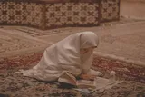 شیطان چگونه وسوسه خود را عملی می‌کند
