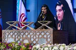 حال و هوای اولین روز از سی‌ونهمین جشنواره ملی قرآن و عترت دانشجویان کشور