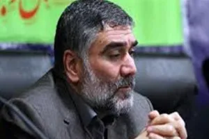 برگزاری پنج کنگره شهدای ورزشکار تا سال 98/ 5 هزار شهید شناسایی شدند