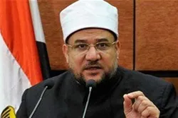 Fatwa: la prière mortuaire des victimes du Covid-19 pouvait être faite à distance et à domicile