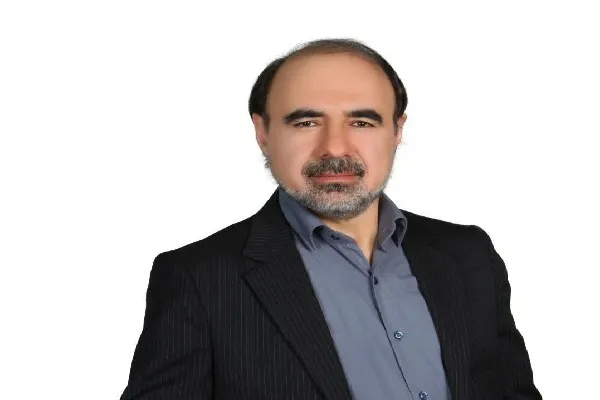 شب یلدا؛ فرصتی تربیتی و فرهنگی برای تقویت همدلی و انتقال ارزش‌ها