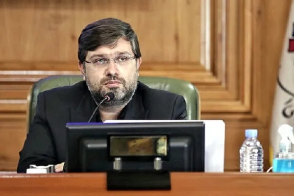 شهادت سردار سلیمانی تقویت محور مقاومت را به دنبال داشت