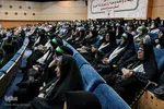 همایش «جهاد و مقاومت؛ از دیروز تا امروز»