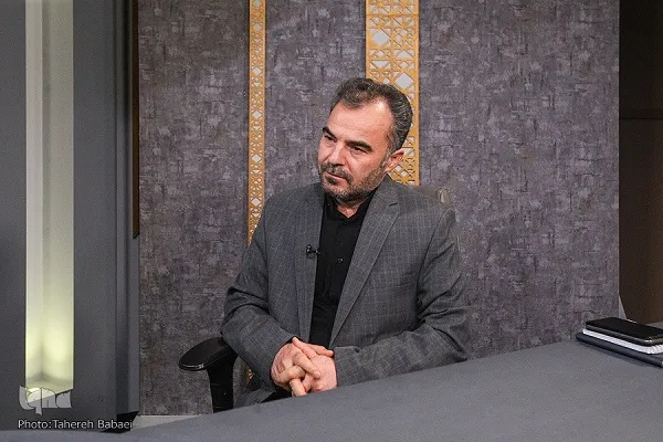 دغدغه تربیت اسلامی دانش‌آموزان در روزگار کرونایی + صوت