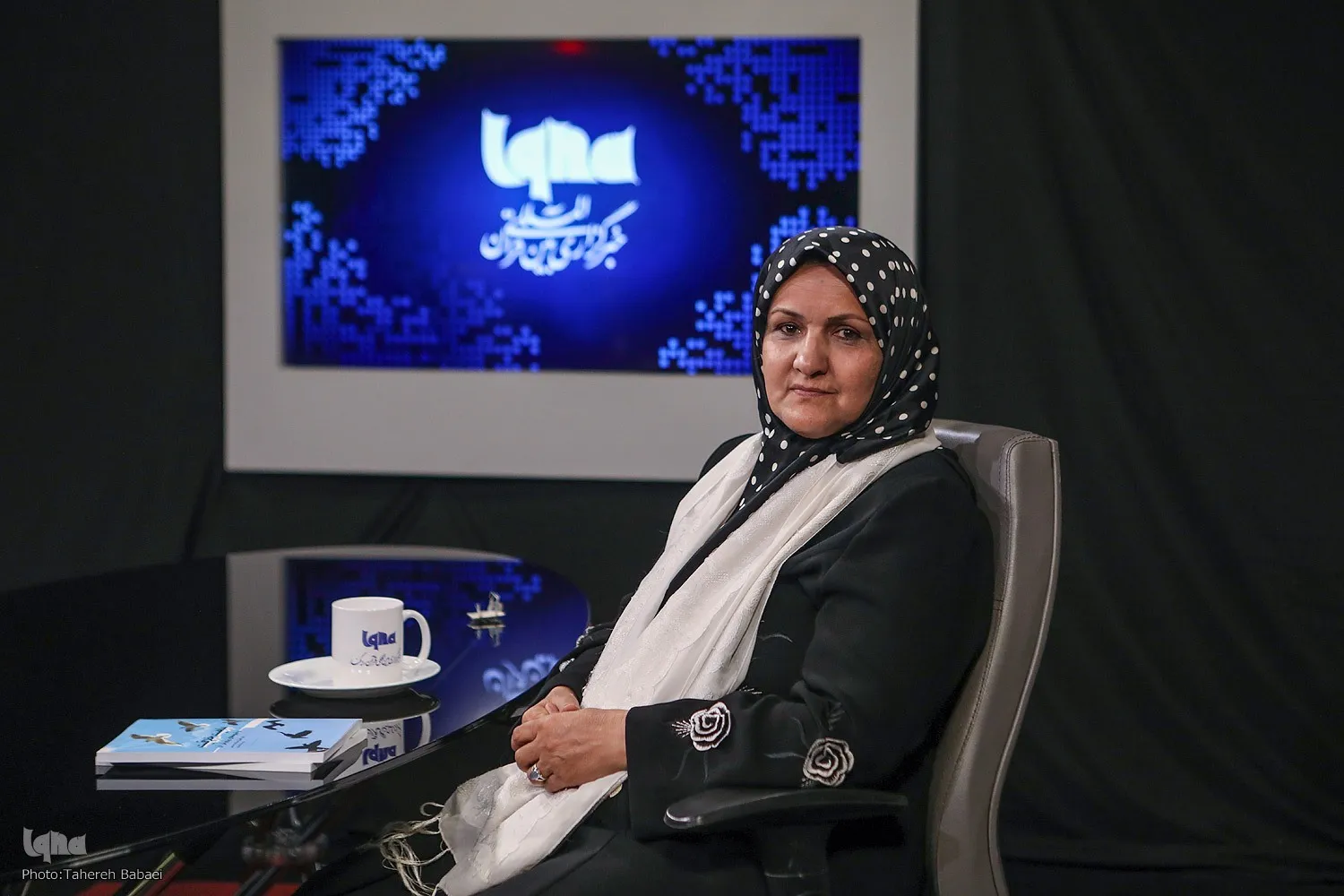 آموزش براساس نیاز دانش‌آموز و یادگیری برای زندگی بهتر