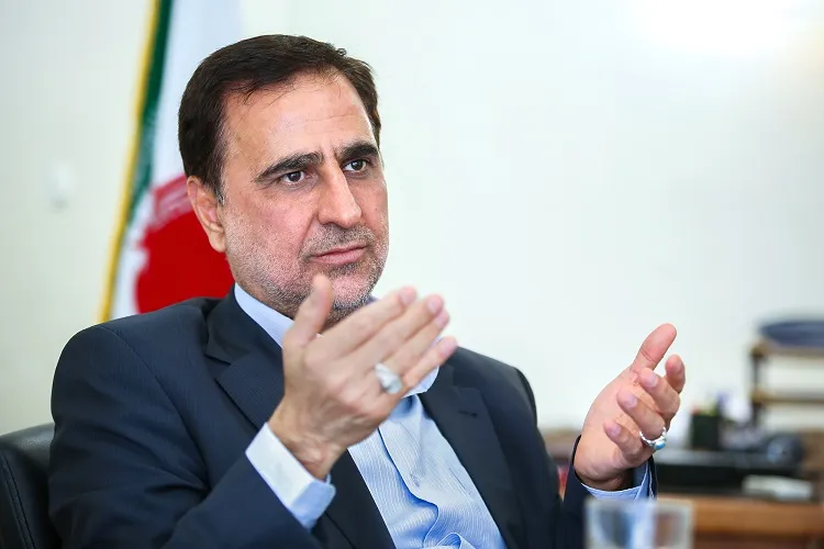 نسل جدید رژیم صهیونیستی انگیزه‌ای برای جنگیدن ندارد / اثبات کارآمدی بودن راهبرد ایران در دفاع از فلسطین