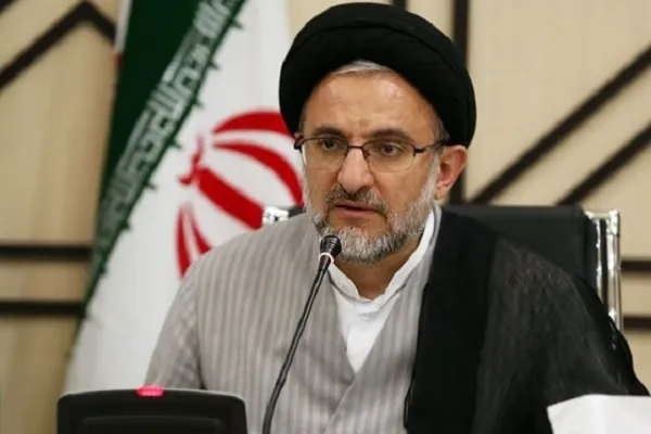 صندوق حمایت از فعالان و نخبگان قرآنی به زودی راه‌اندازی می‌شود
