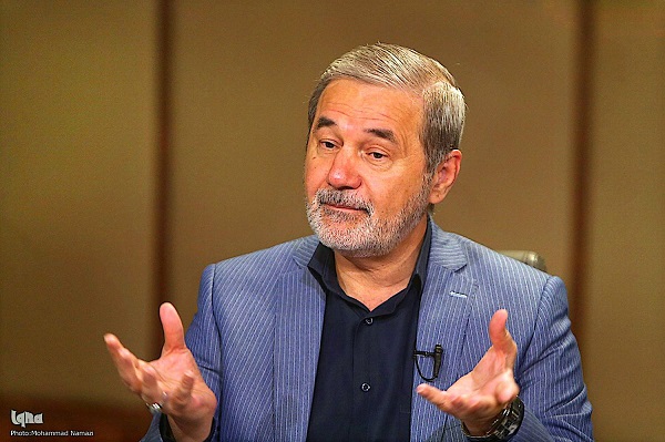 هنوز آماده نیست////// «حماسه»؛ روایت فداکاری قهرمان برای نام و وطن +فیلم هنوز آماده نیست////// «حماسه»؛ روایت فداکاری قهرمان برای نام و وطن +فیلم