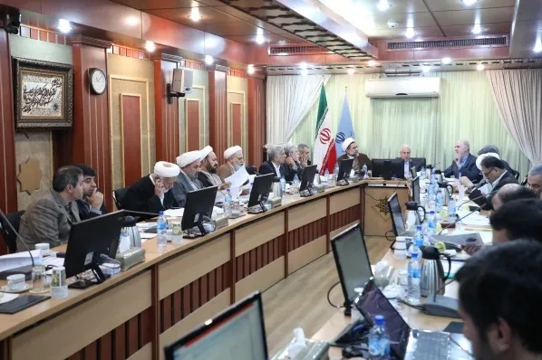 تحقق اهداف سند راهبردی پژوهش و آموزش عالی قرآن؛اولویت کاری مراکز دانشگاهی