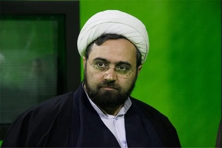 ثبت ۳۰ هزار برنامه در سامانه بچه‌های مسجد کشور