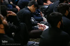 هیئت هنر