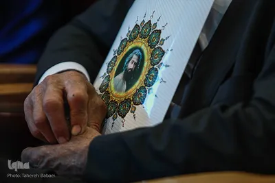 کنگره بین‌المللی میرزا کوچک جنگلی