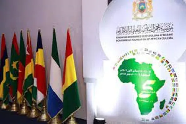 Une plateforme africaine de la fatwa lance ses travaux