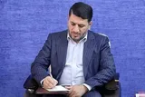 آزادگان تجسم حقیقی آزاده زیستن هستند