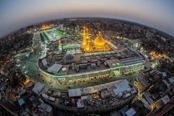 Karbala Scientific Movement Int’l Conference Slated for November   