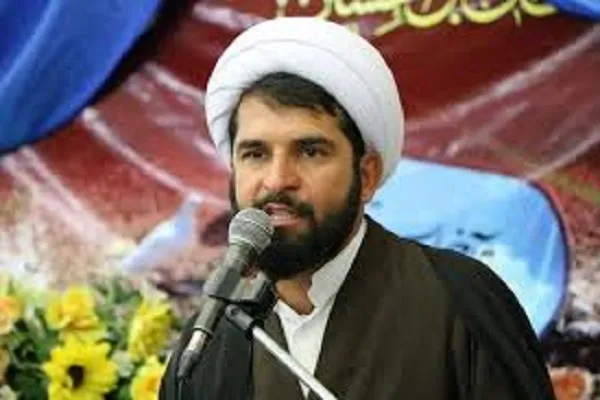 برگزاری کارگاه آموزشی «تبیین محتوایی عملیات ملی» در سنندج