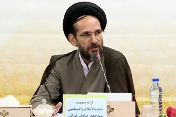 دلایل کم‌توجهی منابع فقهی به آیات قرآنی مربوط به تعزیر