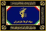 دستگیری ۶۹ مزدور آمریکایی ـ صهیونی در استان مازندران