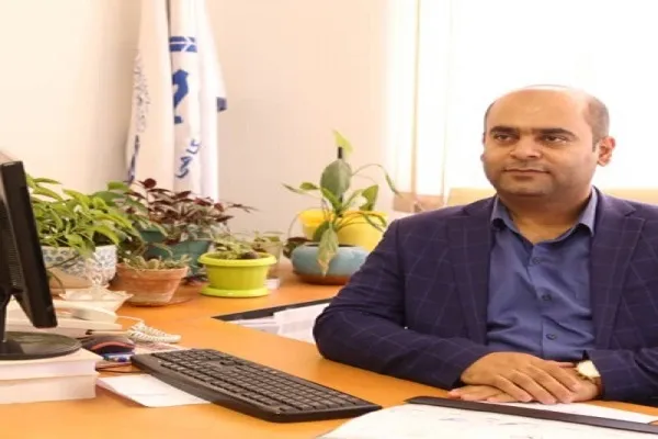 ۲۶۰۷ فعال مشاغل خانگی کردستان به بازار کار متصل شدند