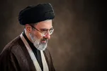 Ayatollah Khamenei Lauds Iranian Nation’s Historic Epic