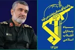 عملیات «وعده صادق 3» آغاز مسیر «انتقام ملی» است