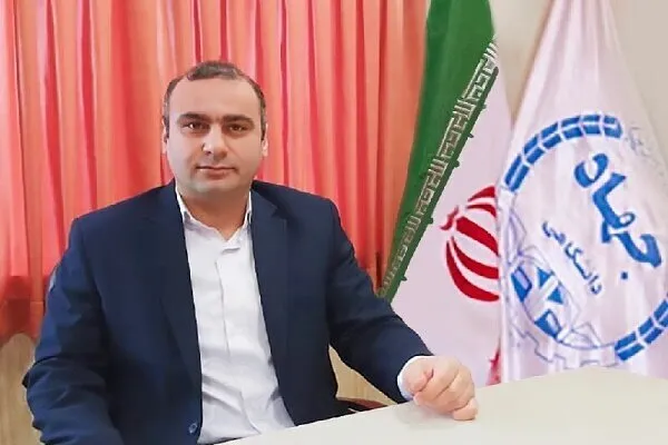 فرهنگ‌سازی، کارآفرینی و تولید ثروت از ارکان تاثیرگذاری دانشگاه است