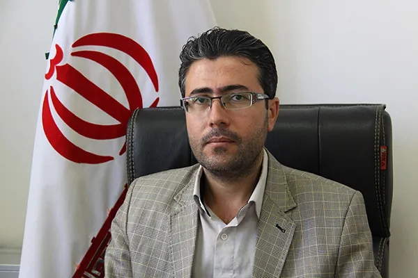 آثار و پیام شهدا در قالب برنامه‌ای واحد تدوین شود